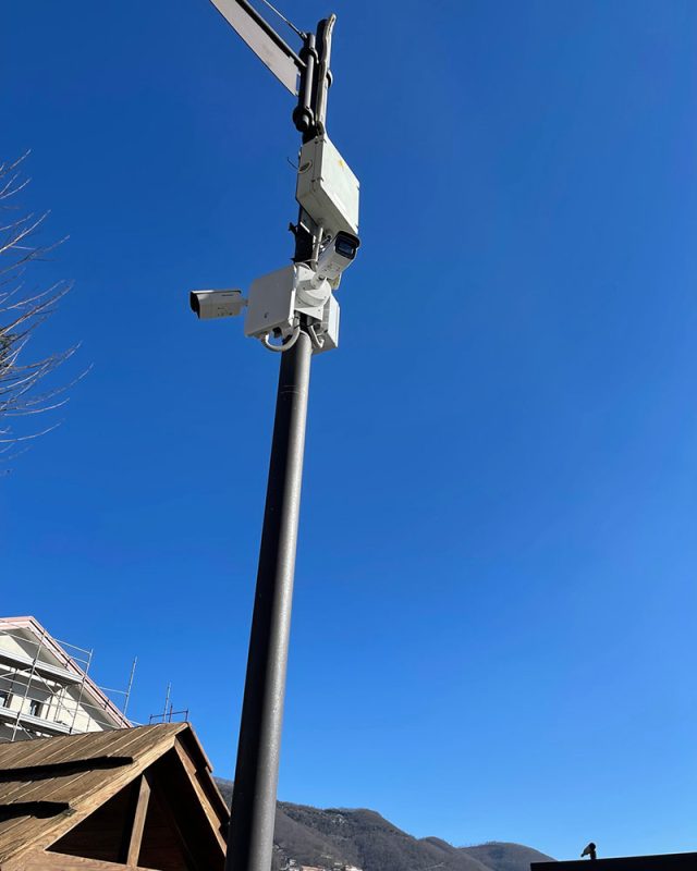 TMC Technology