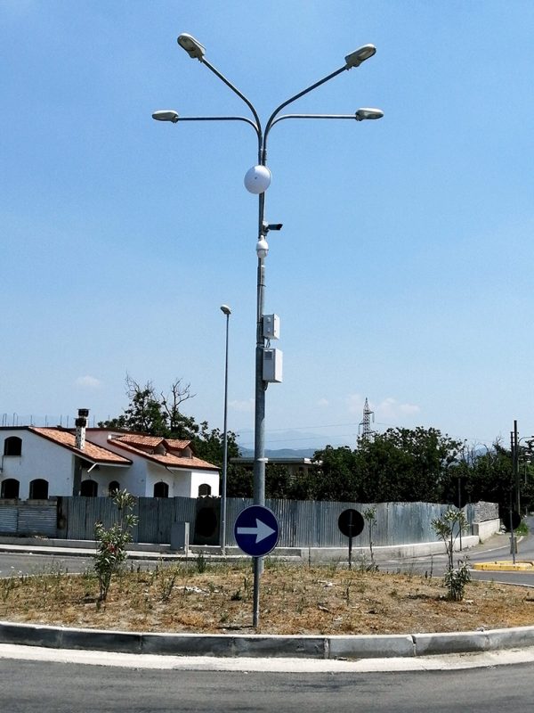 TMC Technology