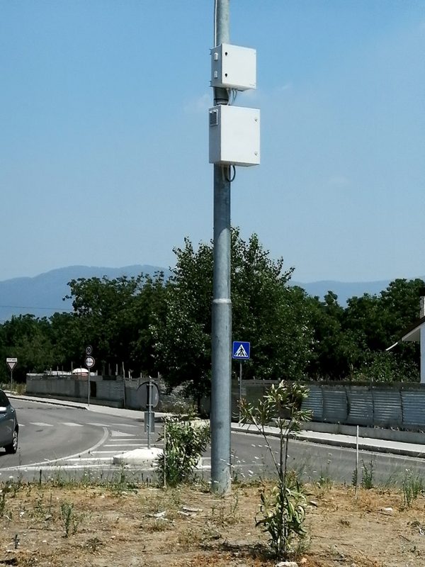 TMC Technology
